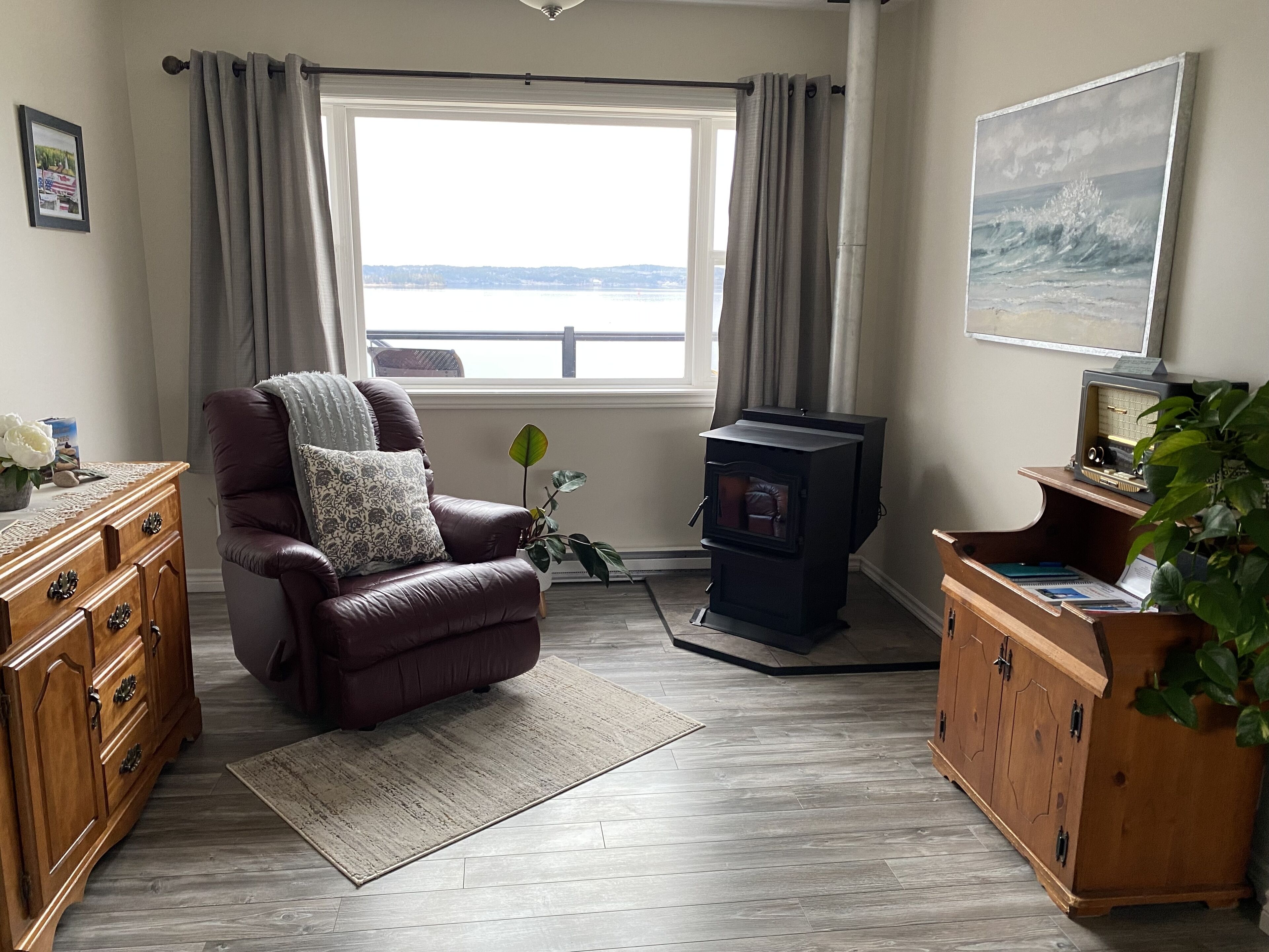 TV connectée, livres