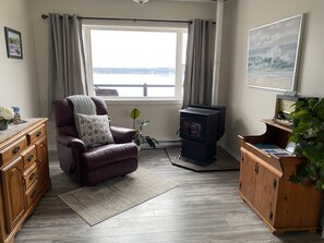 Älytelevisio, kirjoja