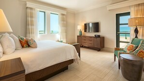 Room - Rio Mar Puerto Rico | Caribbean Family Getaway | Pool & Beach | 3BR Sleeps 10 (Rio Grande)