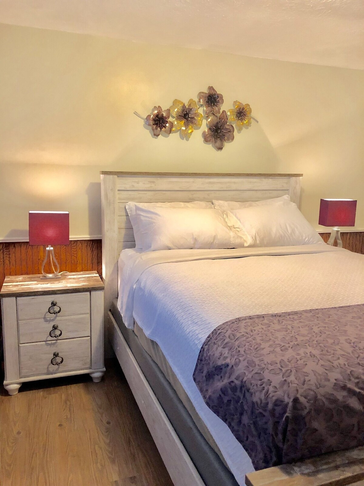 Imagen de perfil del propietario o de la propietaria