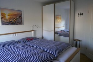 Imagen sin descripción, 4 de 28, botón