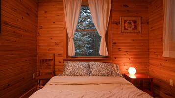 4 chambres, bureau, fer et planche Ă repasser, Wi-Fi gratuit