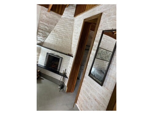 Chalet Paris - Romantic chalet 5 minutes from the center