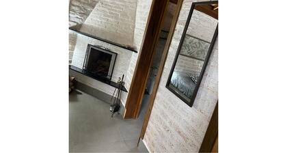 Chalet Paris - Romantic chalet 5 minutes from the center