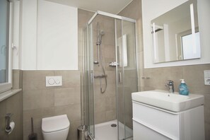 Unclassified image, 5 of 21, button - Die Ferienwohnung Dünenrose im Haus Südperd - Haus Südperd (Mönchgut)