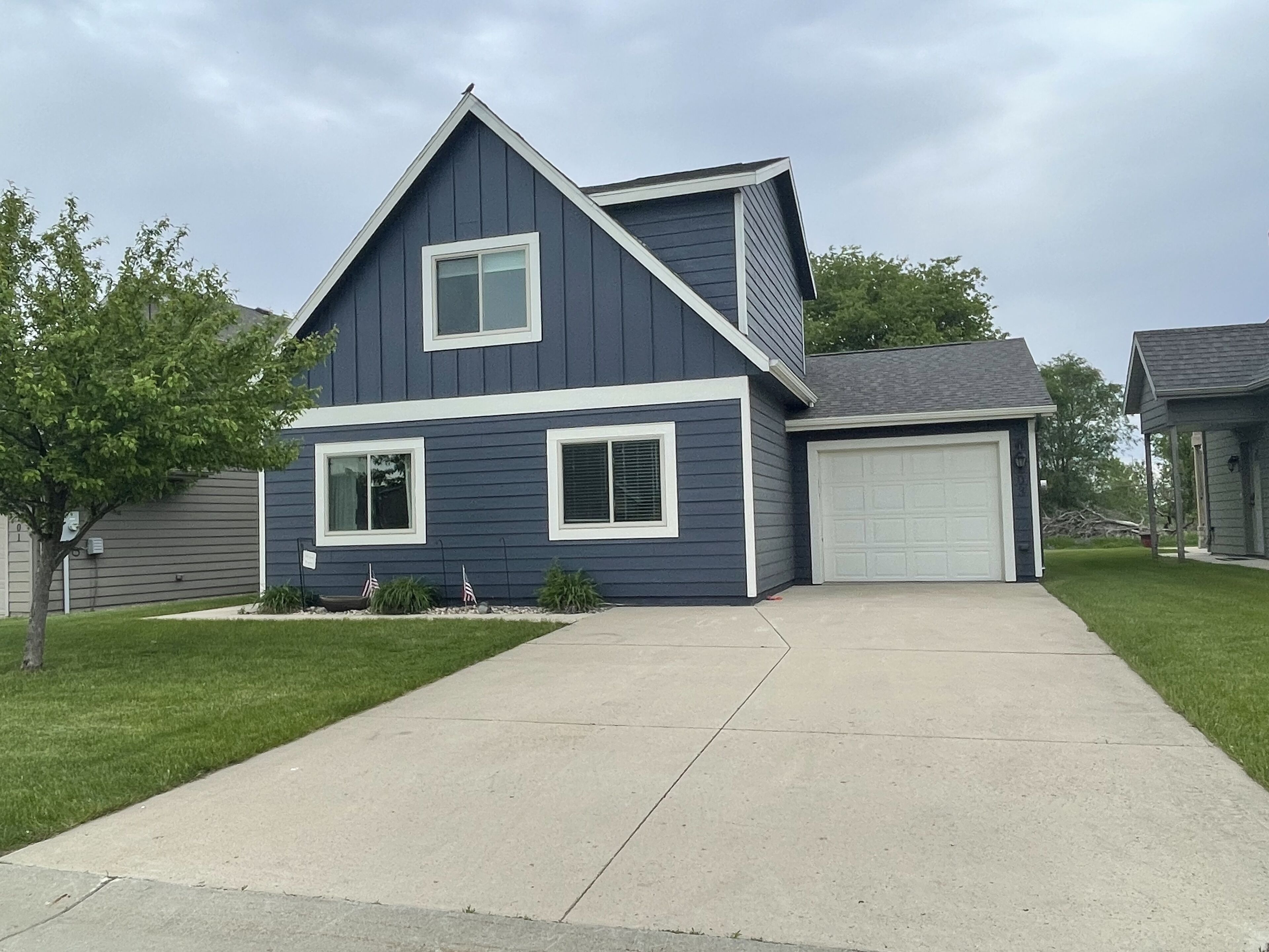 Beautiful  Bridges Bay Cabin 103