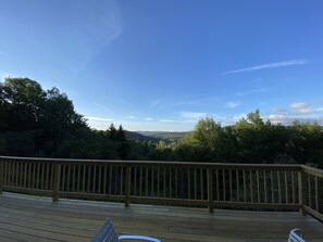 Property grounds - Private 6 bedroom Chalet 5min to Mt Snow (Dover)