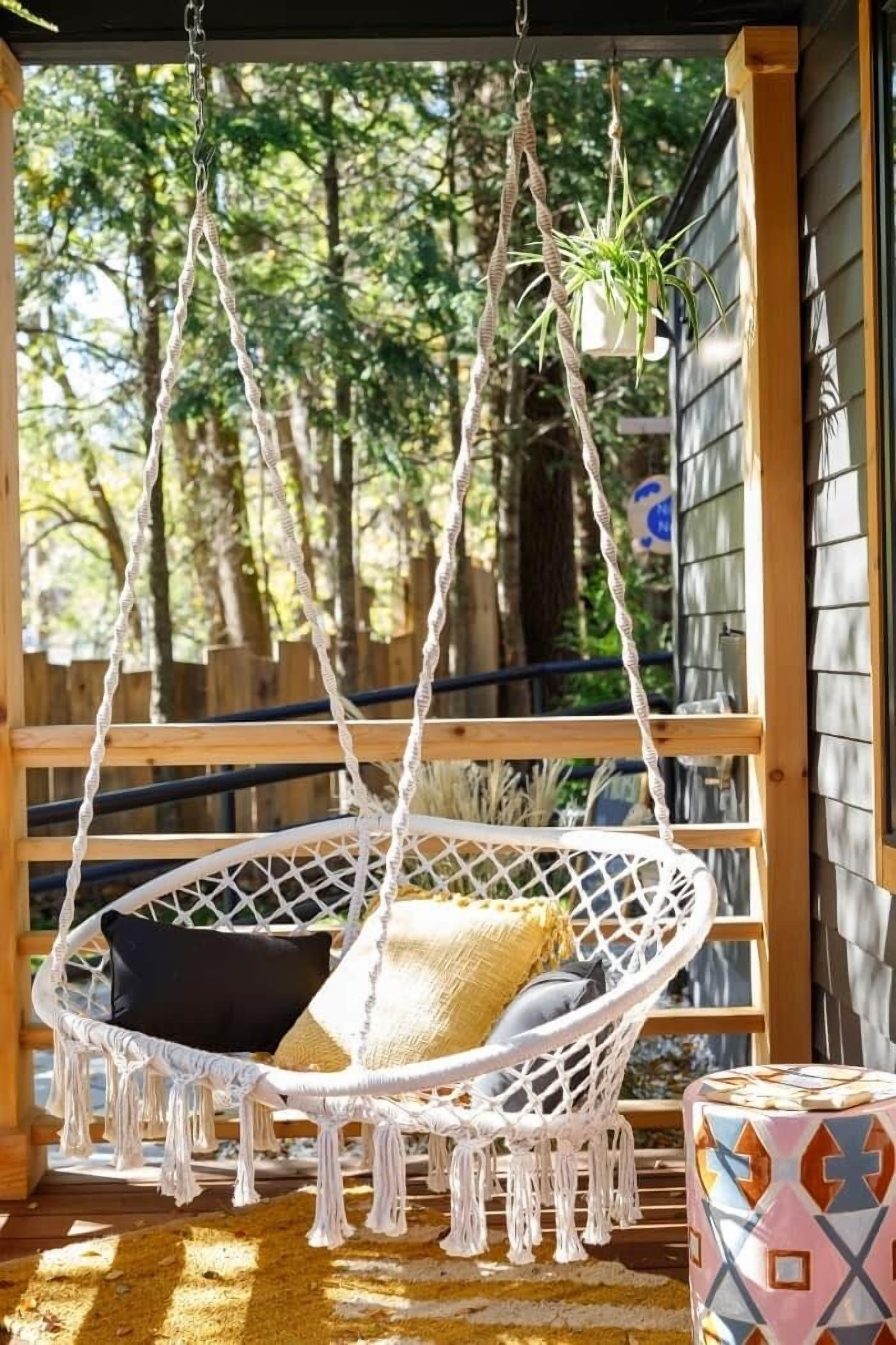 Luxury Suite | Terrace/patio