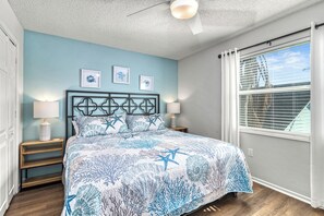 3 camere, ferro/asse da stiro, Wi-Fi gratuito, lenzuola