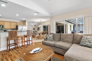 Televisión y libros 