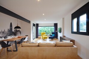 Fernseher