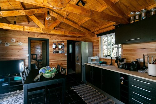 Adegada Quinta- Beautiful Cottage in Madalena