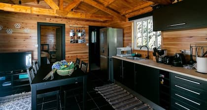 Adegada Quinta- Beautiful Cottage in Madalena