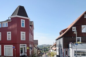 Aussenbereich