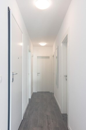 Interior - Sea Vista Apartments Kastela (Kaštel Kambelovac)