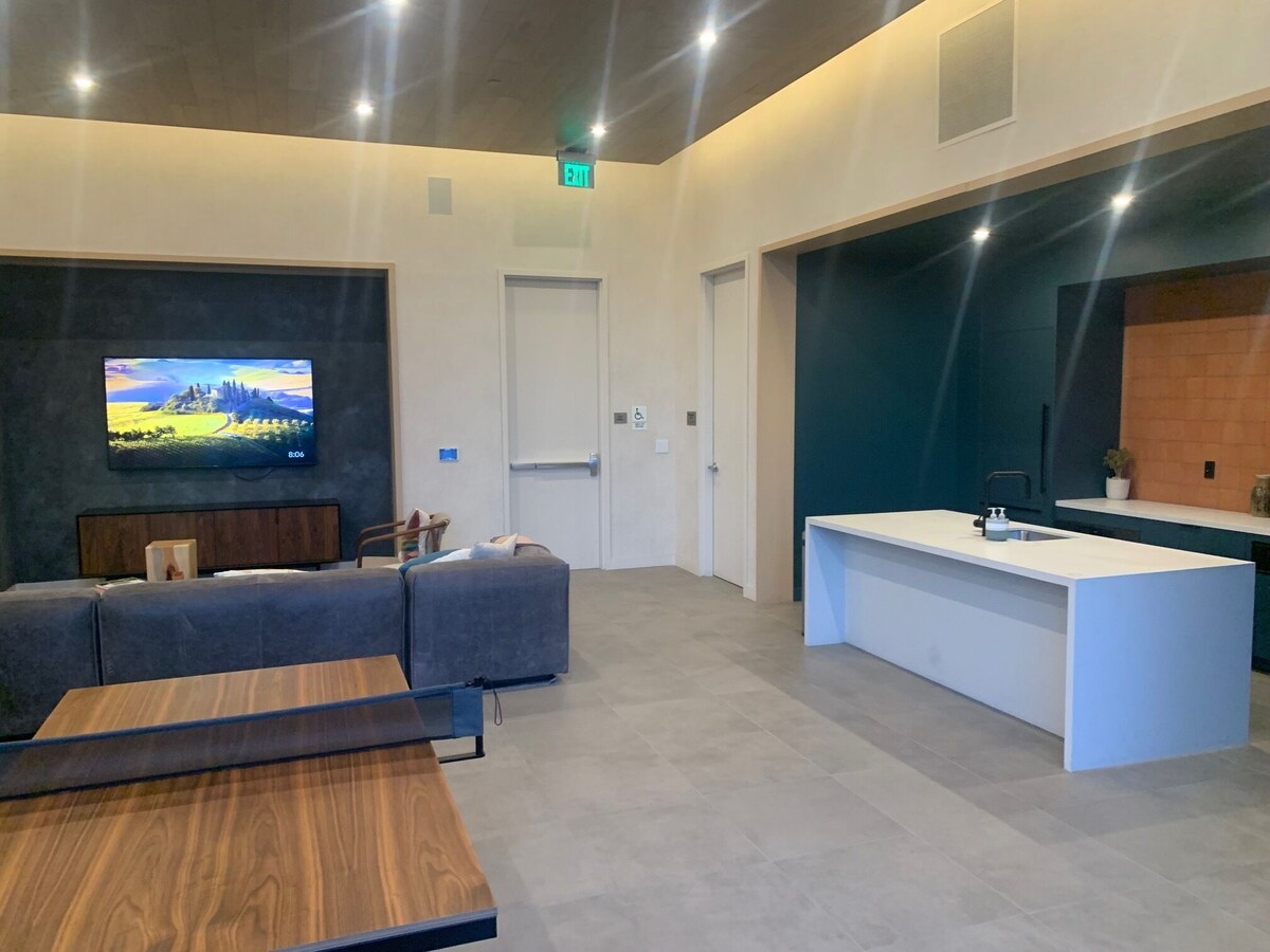 Photo 32 of Rainey St, Bachelorette Penthouse, Pool +Views & Walk Everywhere