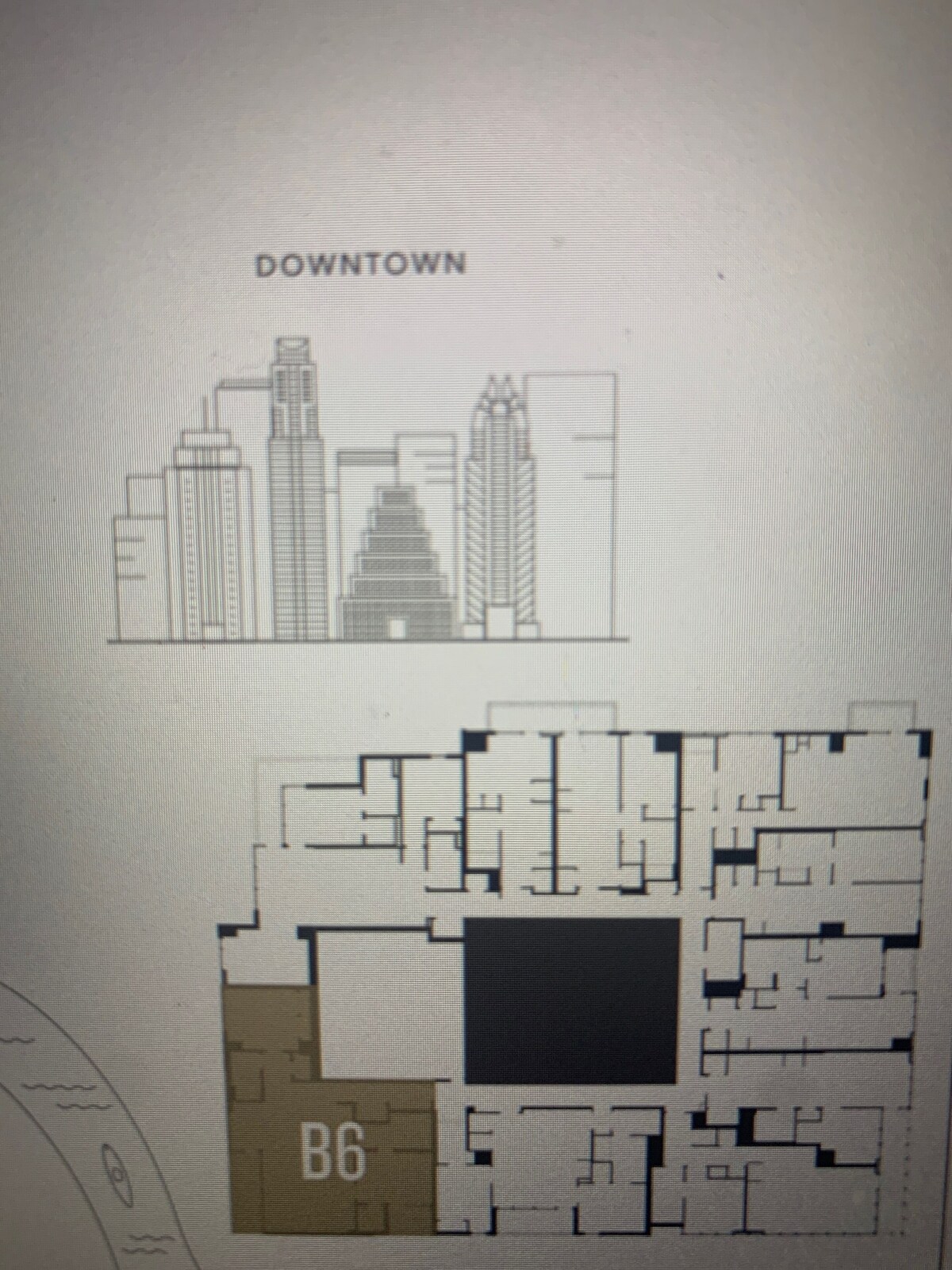 Photo 27 of Rainey St, Bachelorette Penthouse, Pool +Views & Walk Everywhere