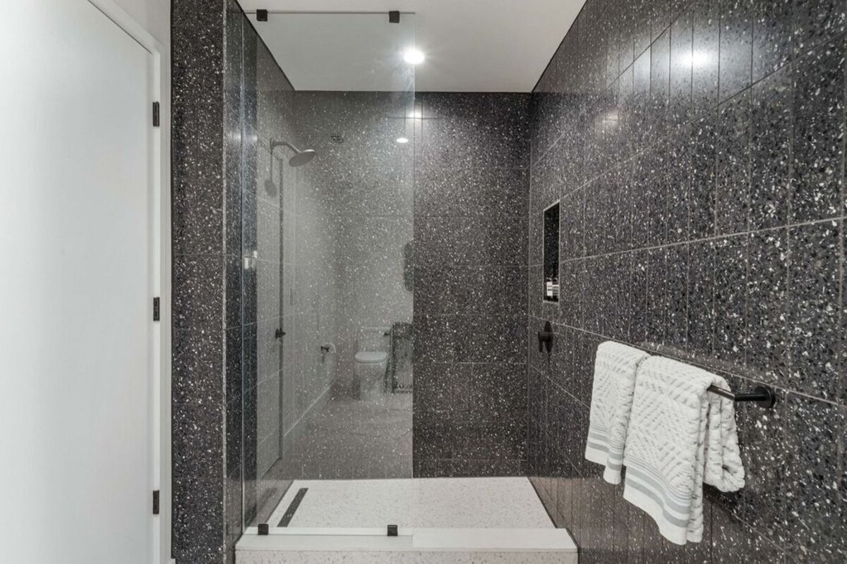 Photo 10 of Rainey St, Bachelorette Penthouse, Pool +Views & Walk Everywhere