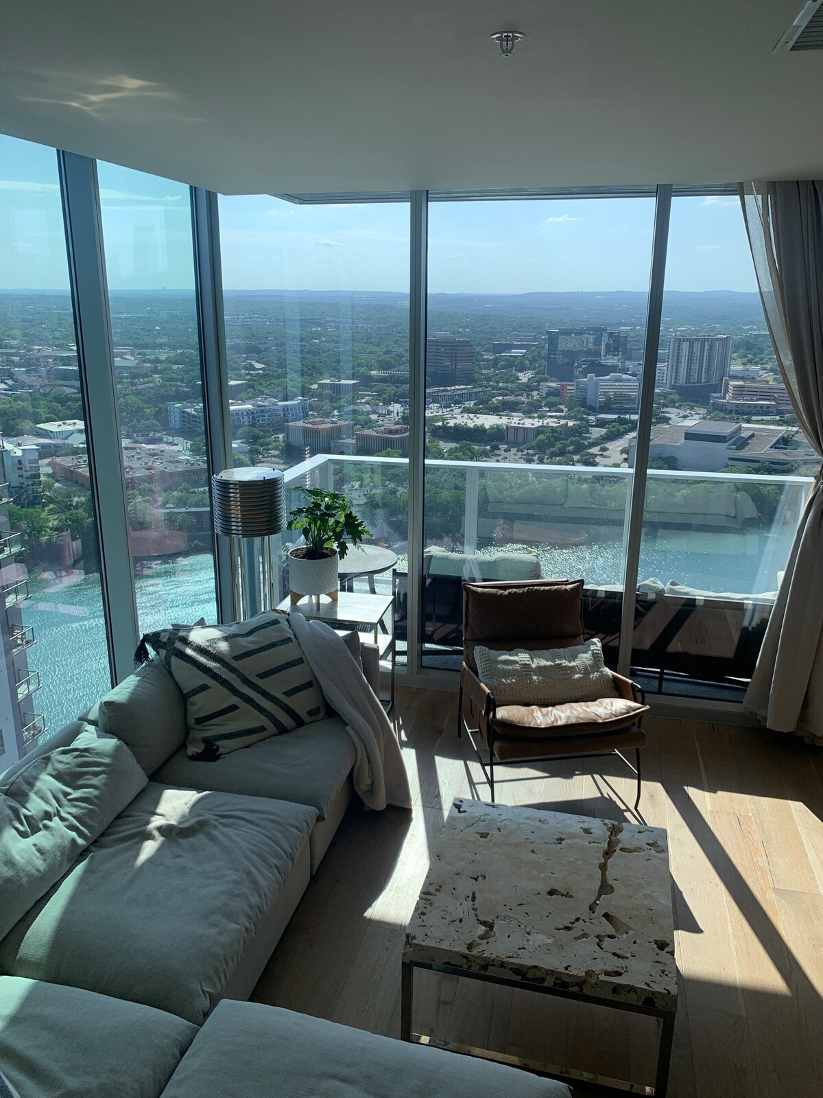 Photo 47 of Rainey St, Bachelorette Penthouse, Pool +Views & Walk Everywhere