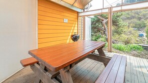 Habitación básica, 1 habitación (Tulip (Spa/Dockchae)) | 1 habitación y wifi gratis 