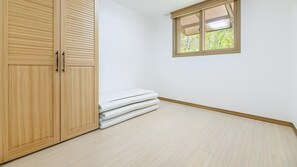 1 habitación y wifi gratis