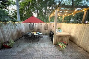 Botó d’imatge sense classificar, 3 de 37