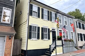 Botó d’imatge sense classificar, 4 de 37