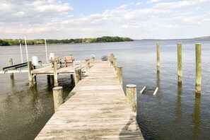 Photo non classée, 4 sur 28, bouton