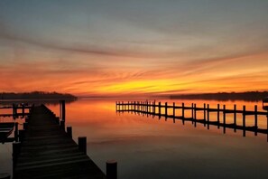 Photo non classée, 2 sur 28, bouton