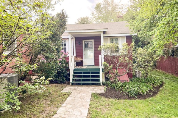 Photo non classée, 1 sur 28, bouton