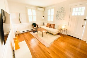 Photo non classée, 5 sur 28, bouton