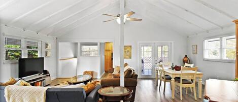 TV, video games, books, printers