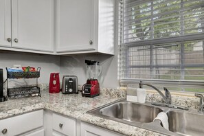 Private kitchen - Magic in the Magic City (Birmingham)