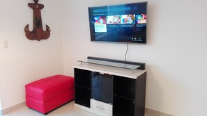 Interior - Asia Soleil, the best holiday and rest! (Asia)