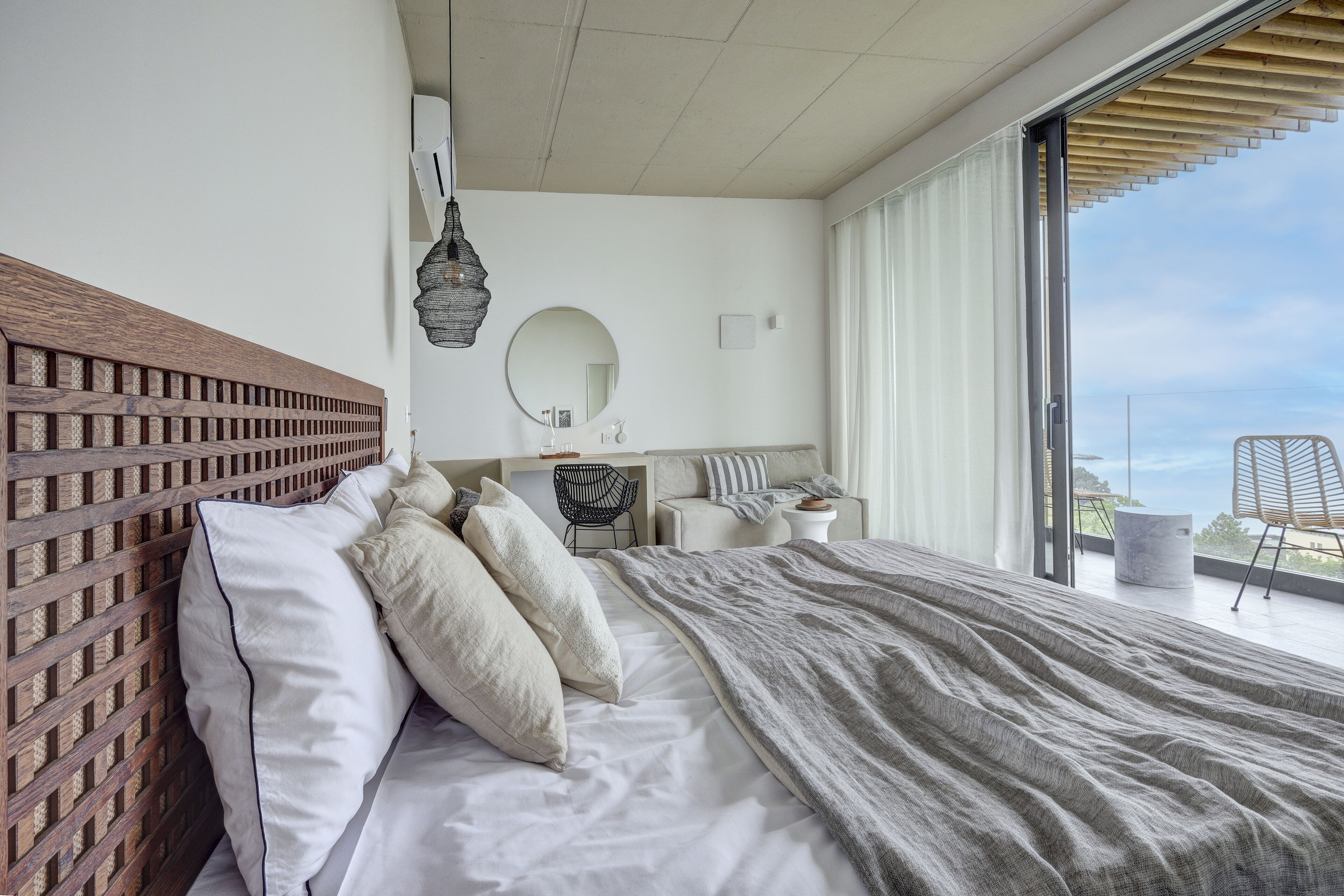 Foto - Umani Hotel - Free Beach - Free Parking