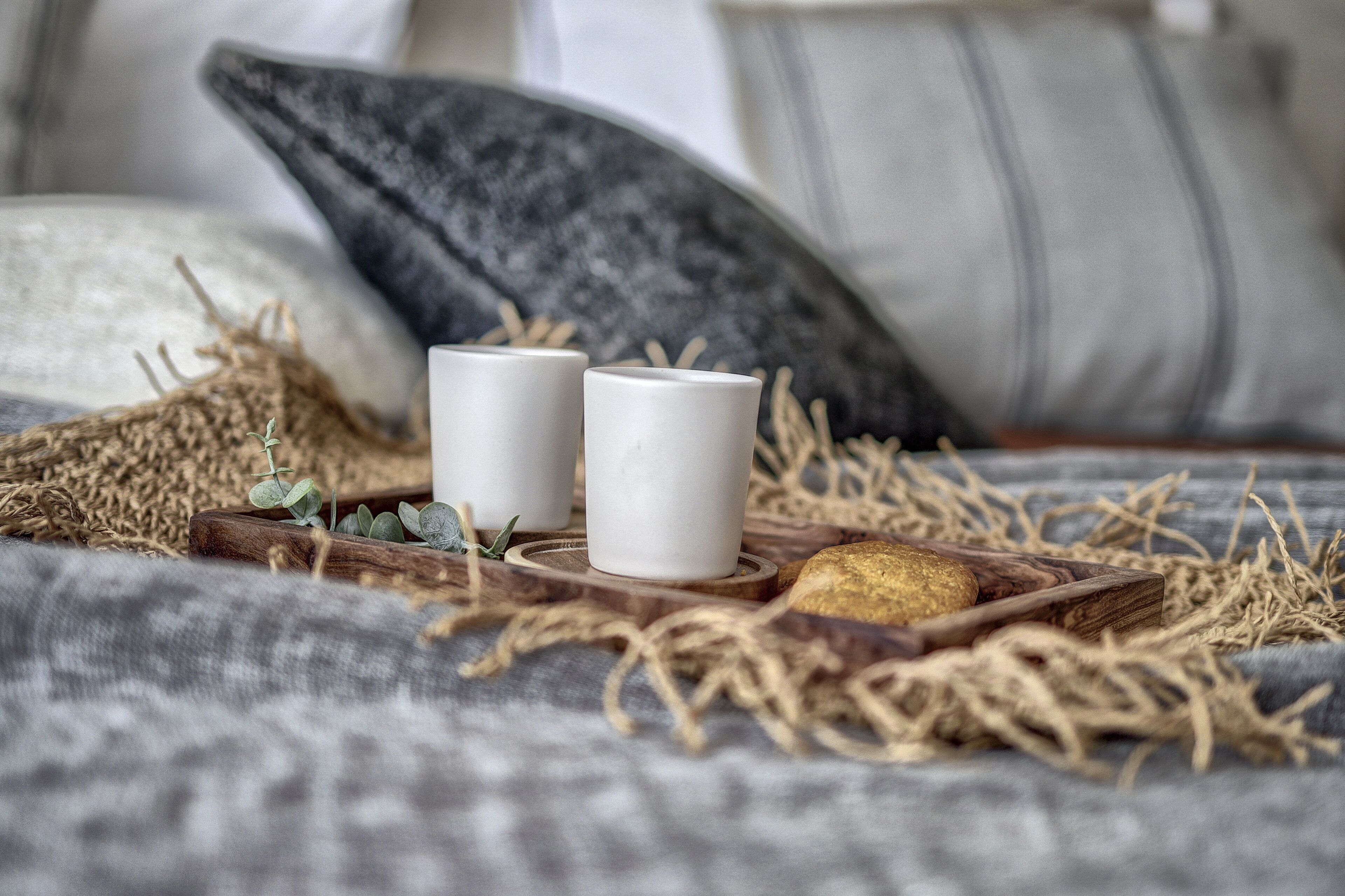 Foto - Umani Hotel - Free Beach - Free Parking