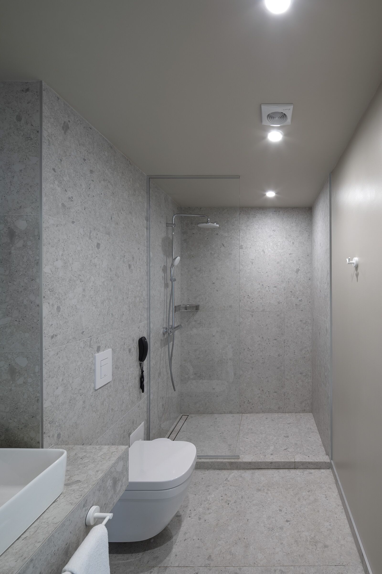 Foto - Umani Hotel - Free Beach - Free Parking