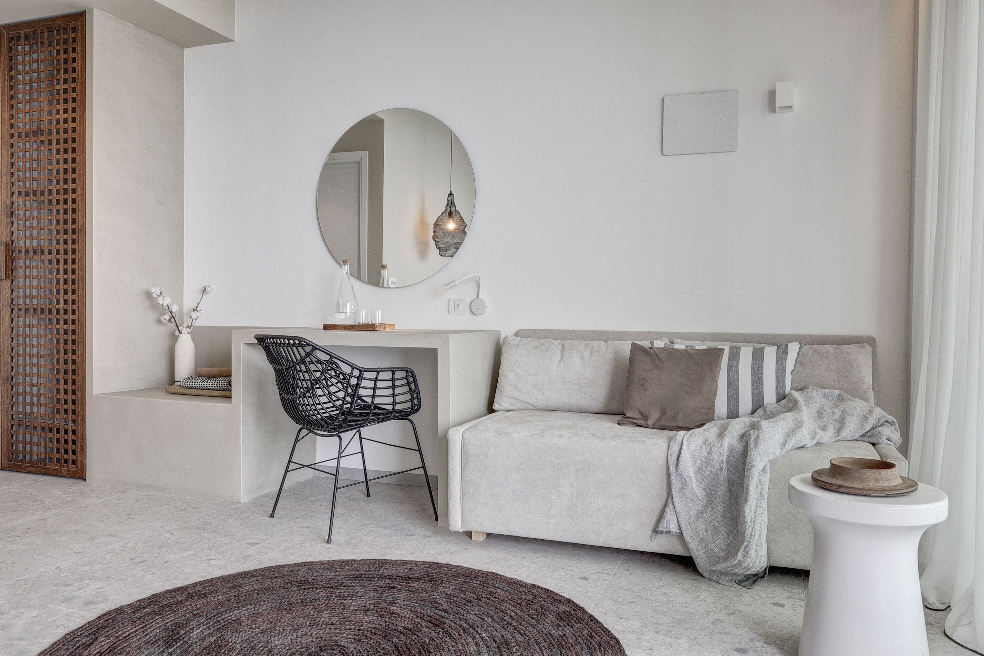 Foto - Umani Hotel - Free Beach - Free Parking