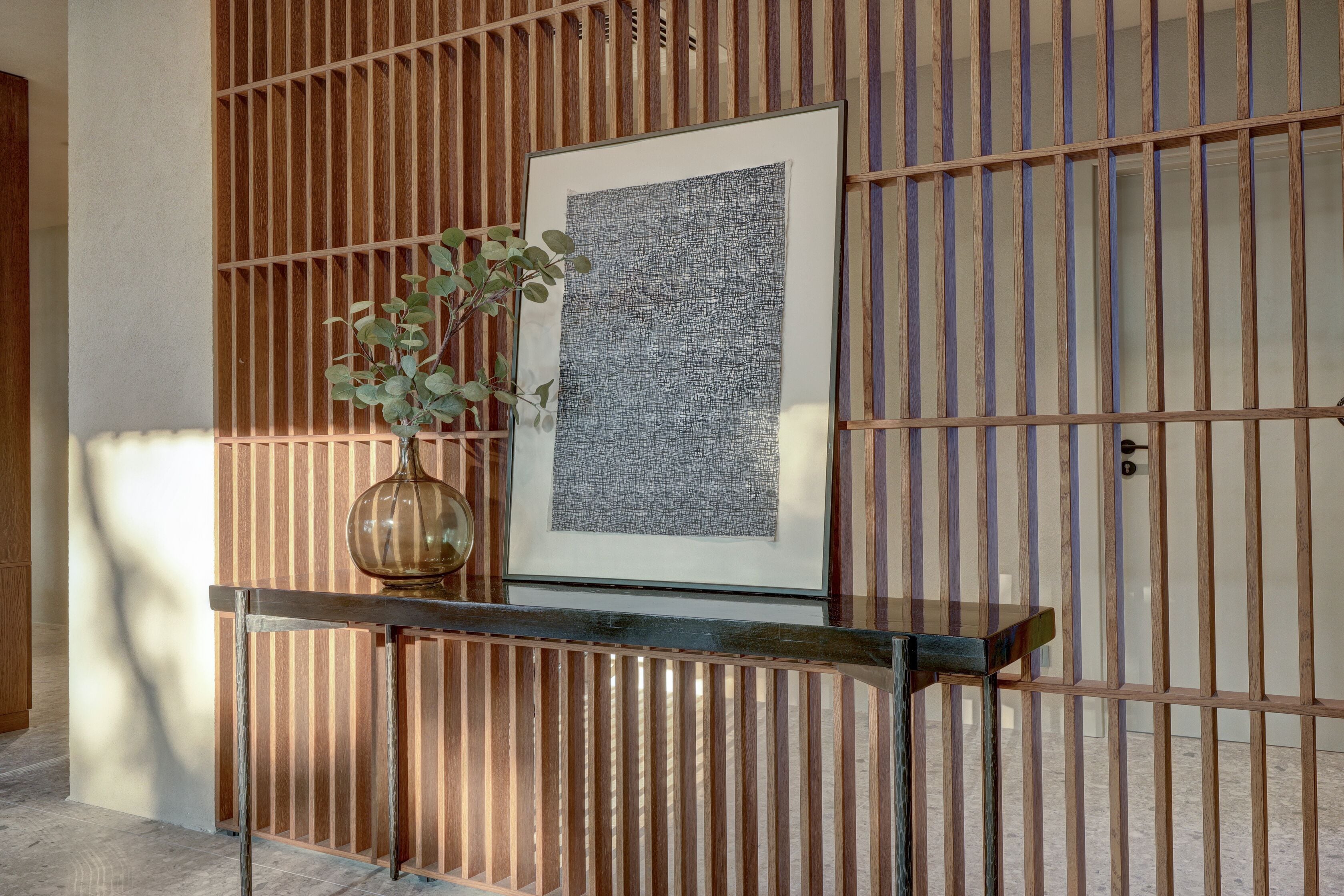 Foto - Umani Hotel - Free Beach - Free Parking