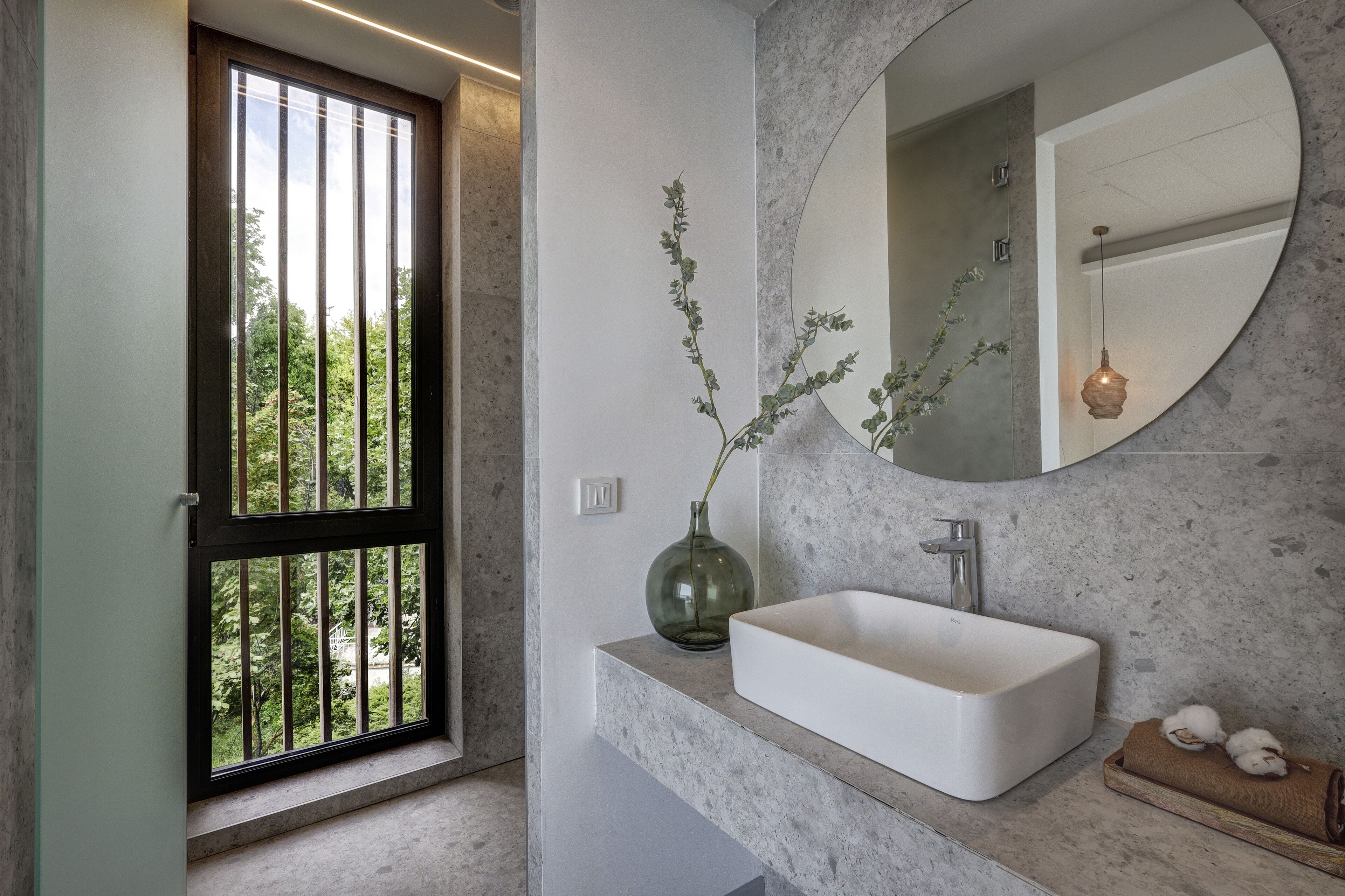 Foto - Umani Hotel - Free Beach - Free Parking