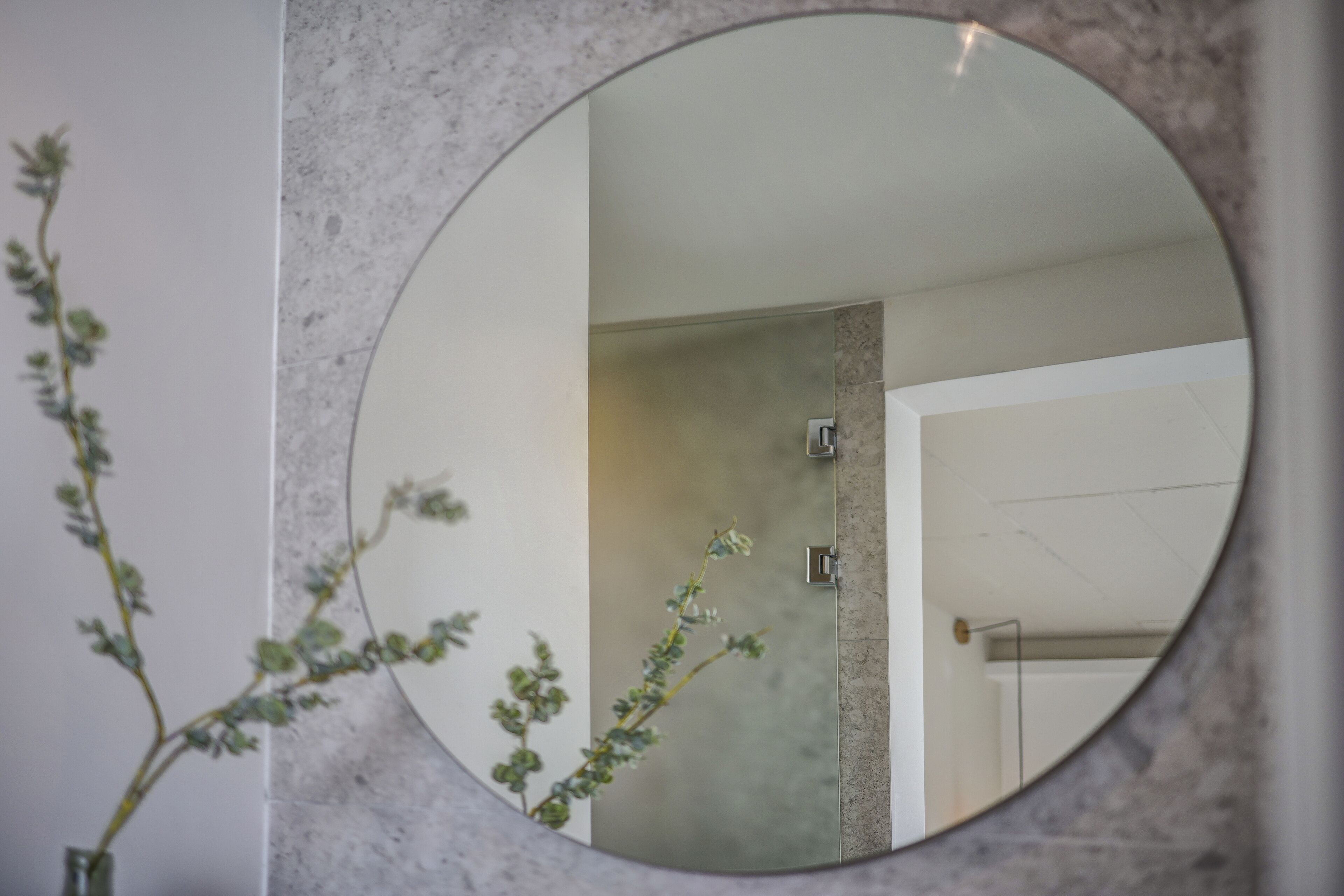 Foto - Umani Hotel - Free Beach - Free Parking