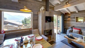 Dining - Chalet Keshi Collection Perles (BOLQUERE)