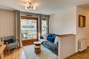 Télévision, lecteur de DVD