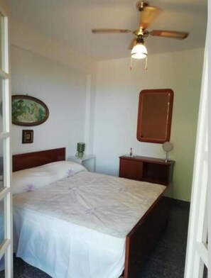 3 chambres