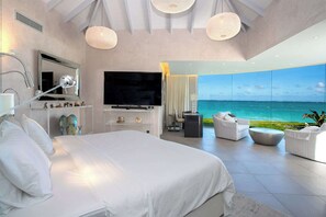 6 chambres, fer et planche à repasser, Wi-Fi, draps fournis