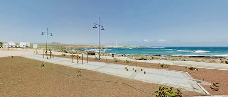 Playa