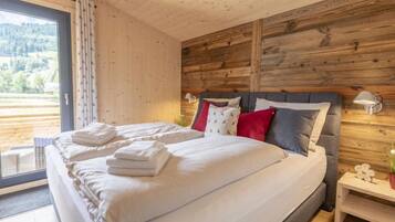 2 camere, Wi-Fi