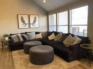 Smart TV, videogiochi, libri