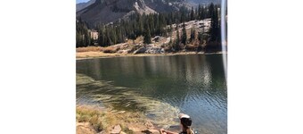 The Modern Moose! Fully Updated & Minutes from the Best Snow and Hiking on Earth