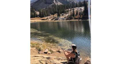 The Modern Moose! Fully Updated & Minutes from the Best Snow and Hiking on Earth